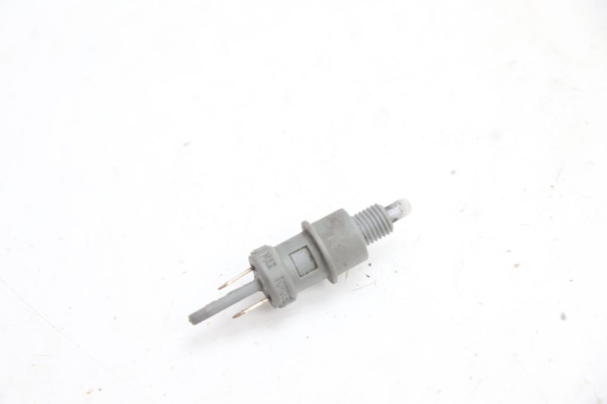 photo de RIGHT STOP LIGHT SWITCH PEUGEOT VIVACITY 50 (2004 - 2009) - Component detail