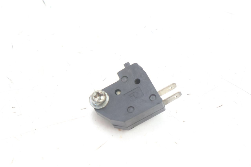 photo de RIGHT STOP LIGHT SWITCH DAELIM VJ ROADWIN 125 (2004 - 2007) - Main view