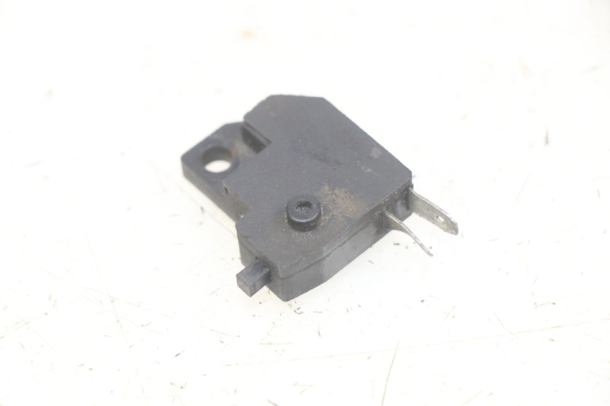 photo de RIGHT STOP LIGHT SWITCH DAELIM VL DAYSTAR 125 (2000 - 2011) - Main view