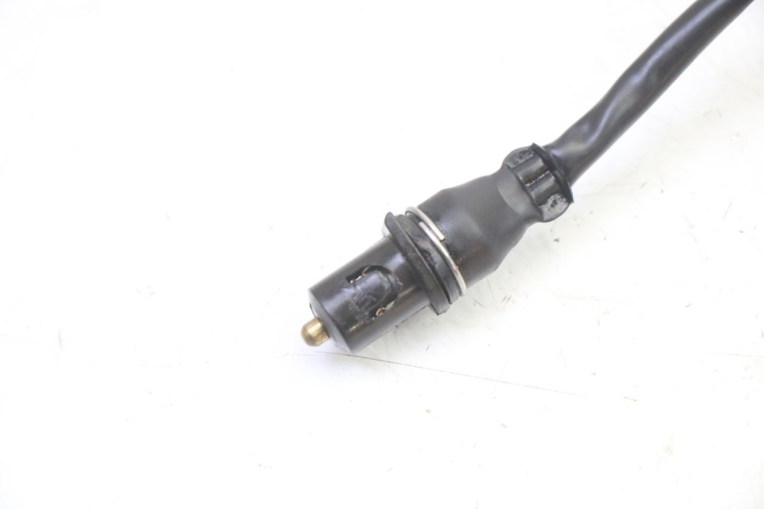 photo de RIGHT STOP LIGHT SWITCH MBK WAAP 125 (2008 - 2013) - Component detail