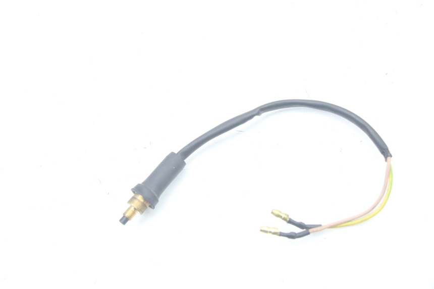 photo de RIGHT STOP LIGHT SWITCH YAMAHA WHY 50 (1998 - 2000) - Main view