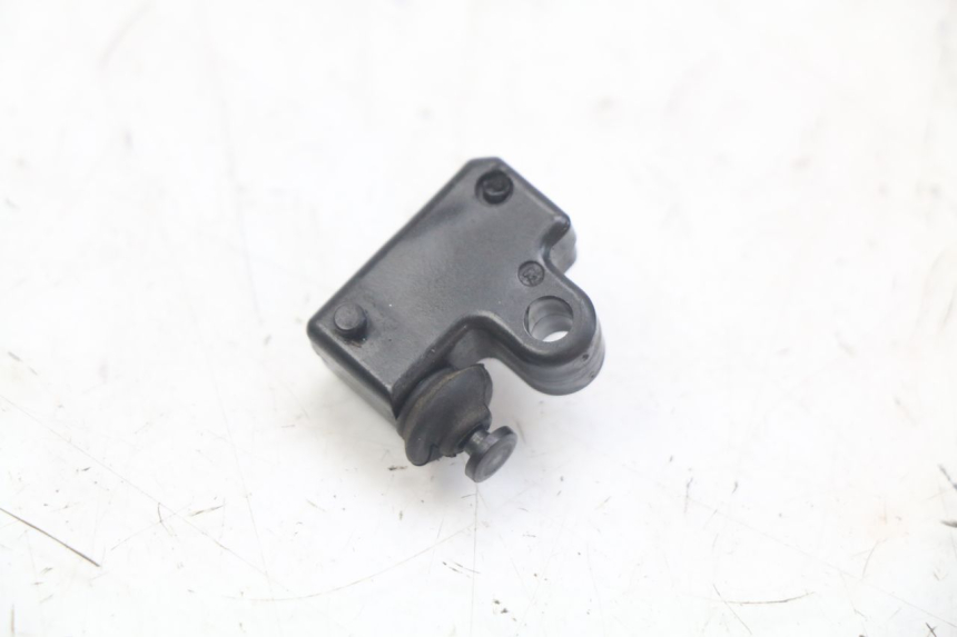 photo de RIGHT STOP LIGHT SWITCH YAMAHA X-CITY XCITY 125 (2007 - 2013) - Main view