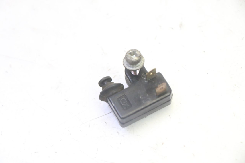 photo de RIGHT STOP LIGHT SWITCH YAMAHA X-CITY XCITY 125 (2007 - 2013) - Component detail