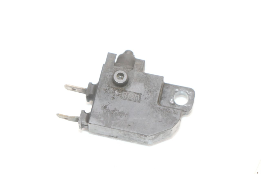 photo de RIGHT BRAKE LIGHT SWITCH YAMAHA XMAX X-MAX ABS 125 (2017 - 2020) - Component detail