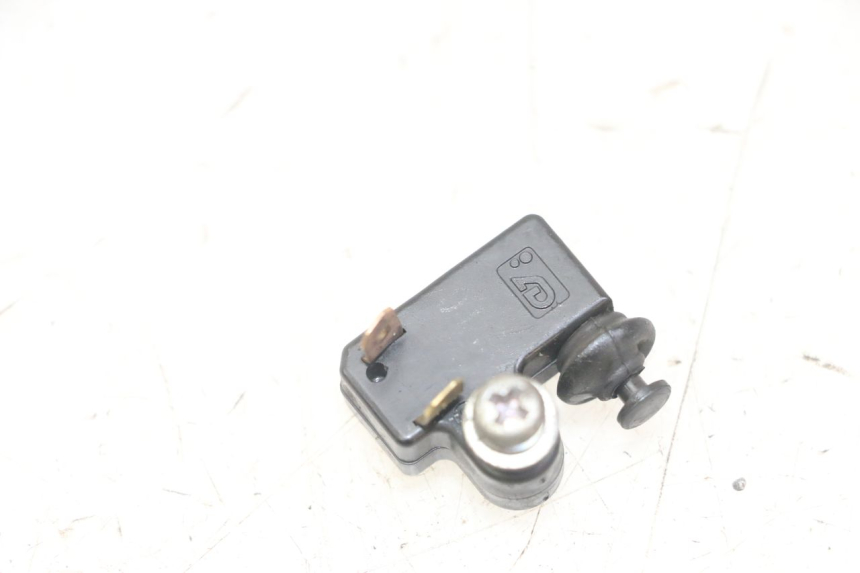 photo de RIGHT STOP LIGHT SWITCH YAMAHA X-MAX XMAX 125 (2010 - 2013) - Main view