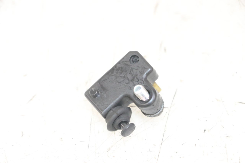photo de RIGHT STOP LIGHT SWITCH YAMAHA X-MAX XMAX 125 (2010 - 2013) - Component detail