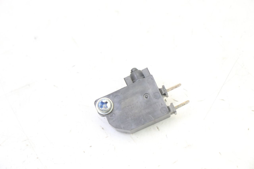 photo de RIGHT STOP LIGHT SWITCH YAMAHA XMAX X-MAX 125 (2021 - 2025) - Main view