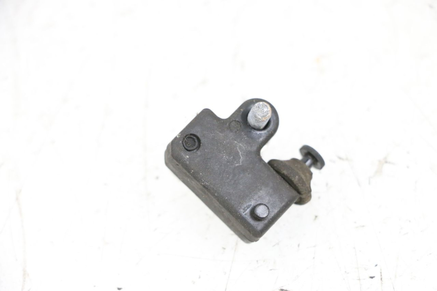 photo de RIGHT STOP LIGHT SWITCH YAMAHA X-MAX XMAX 125 (2010 - 2013) - Component detail
