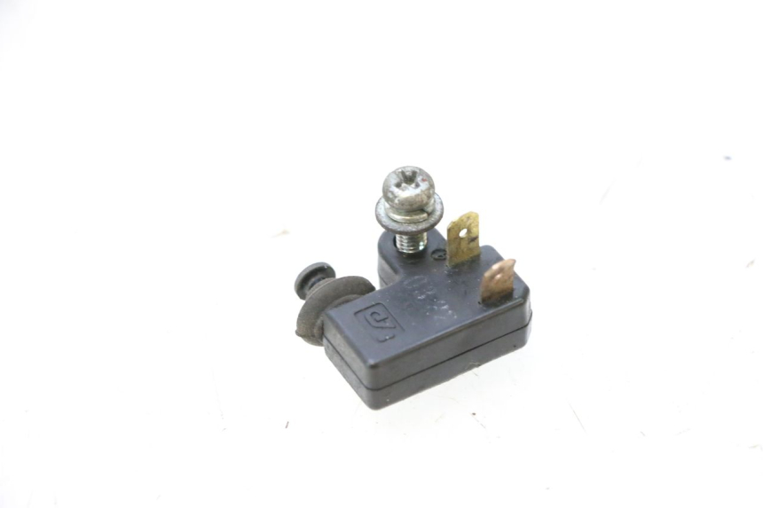 photo de RIGHT STOP LIGHT SWITCH YAMAHA X-MAX XMAX 125 (2010 - 2013) - Main view