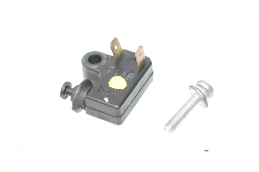 photo de RIGHT BRAKE LIGHT SWITCH YAMAHA XMAX X-MAX 125 (2006 - 2009) - Main view