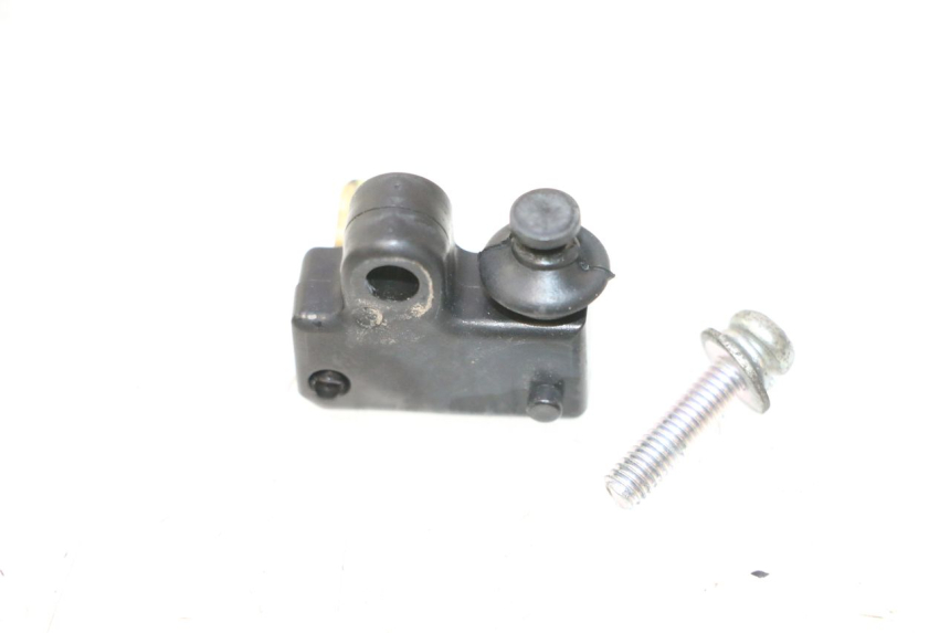photo de RIGHT BRAKE LIGHT SWITCH YAMAHA XMAX X-MAX 125 (2006 - 2009) - Component detail