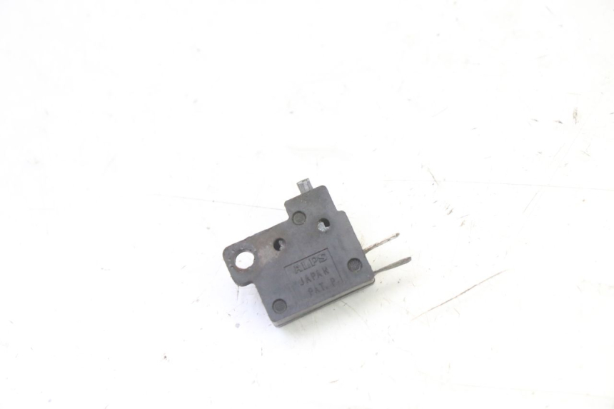 photo de RIGHT STOP LIGHT SWITCH HONDA X8R 50 (1998 - 2003) - Main view