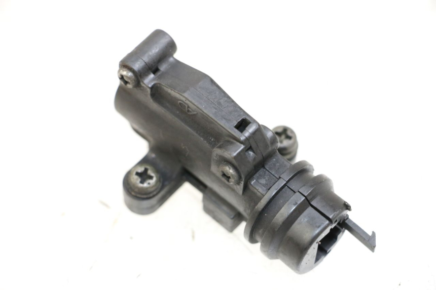 photo de RIGHT STOP LIGHT SWITCH YAMAHA XJ600 XJ DIVERSION 600 (1992 - 1997) - Main view