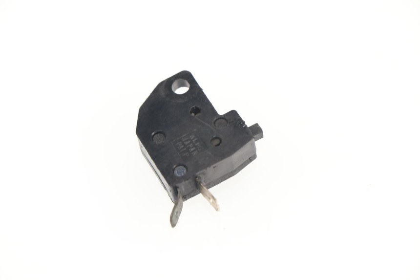 photo de RIGHT STOP LIGHT SWITCH YAMAHA XJR 1200 (1995 - 1999) - Main view