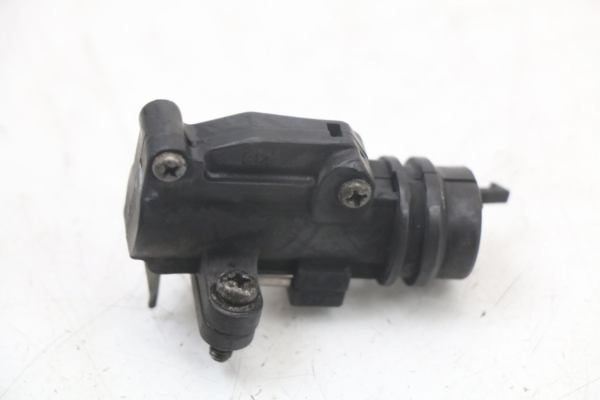 photo de RIGHT STOP LIGHT SWITCH YAMAHA XJS DIVERSION 600 (1997 - 1999) - Main view