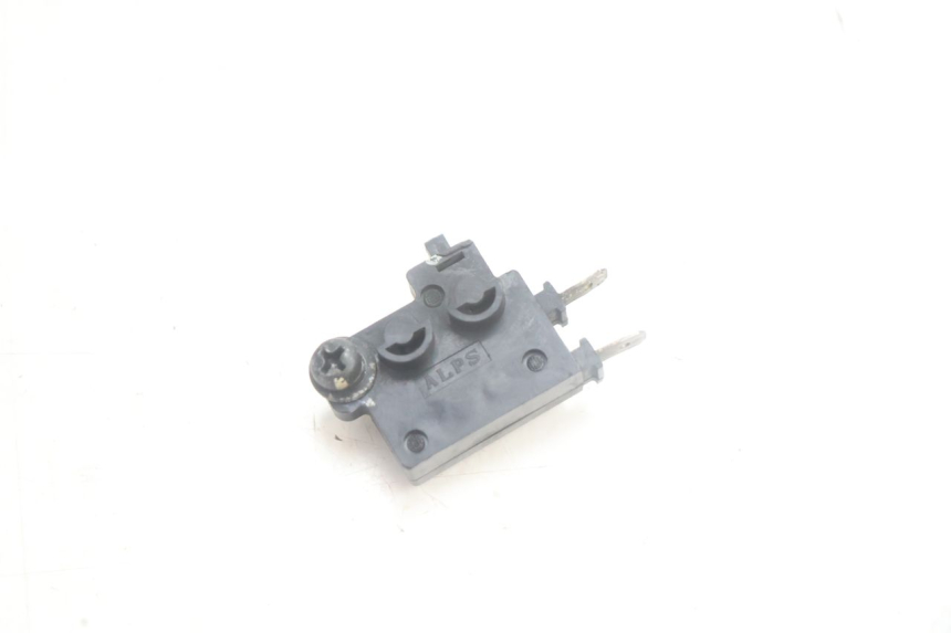 photo de RIGHT STOP LIGHT SWITCH HONDA XLV VARADERO 125 (2007 - 2012) - Main view