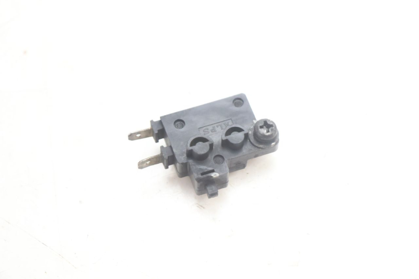 photo de RIGHT STOP LIGHT SWITCH HONDA XLV VARADERO 125 (2007 - 2012) - Component detail