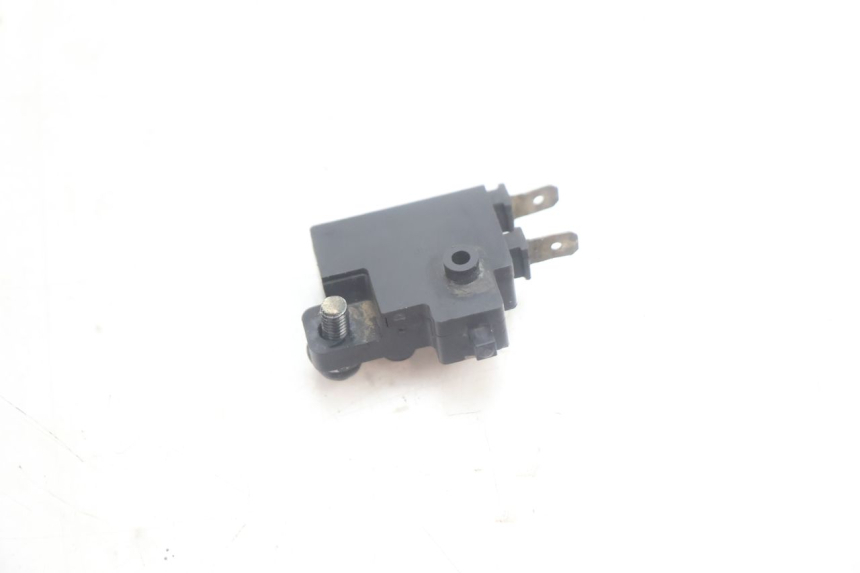 photo de RIGHT STOP LIGHT SWITCH HONDA XLV VARADERO 125 (2007 - 2012) - Alternative perspective