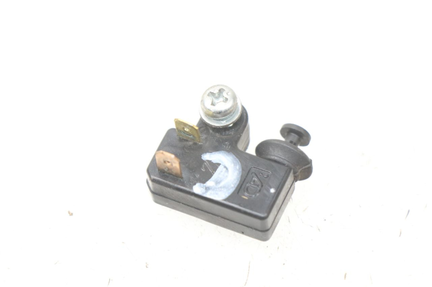 photo de RIGHT STOP LIGHT SWITCH YAMAHA XP T-MAX TMAX 500 (2008 - 2012) - Main view