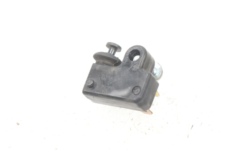 photo de RIGHT STOP LIGHT SWITCH YAMAHA XP T-MAX TMAX 500 (2008 - 2012) - Component detail