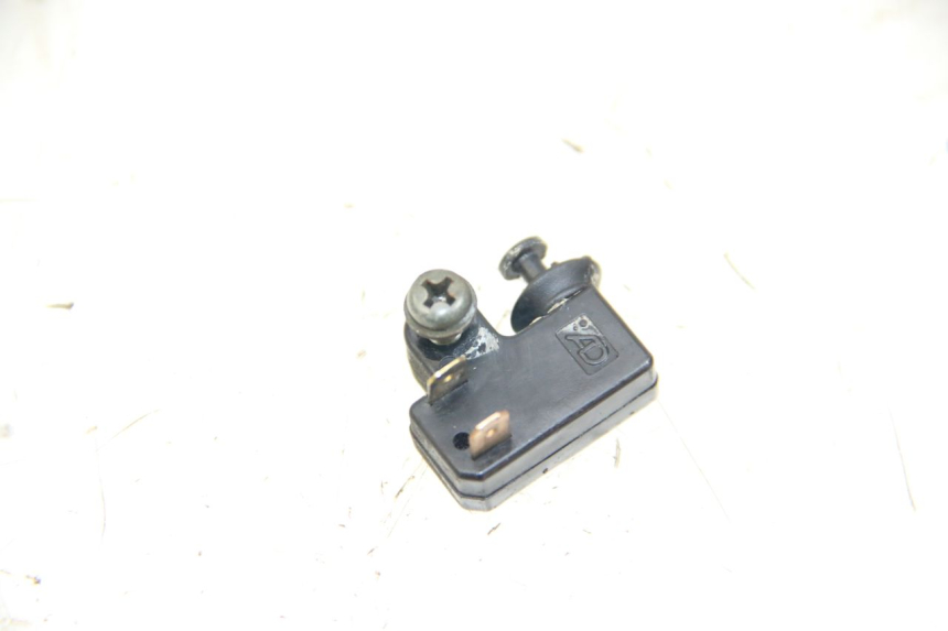 photo de RIGHT STOP LIGHT SWITCH YAMAHA XP T-MAX TMAX 500 (2004 - 2007) - Main view