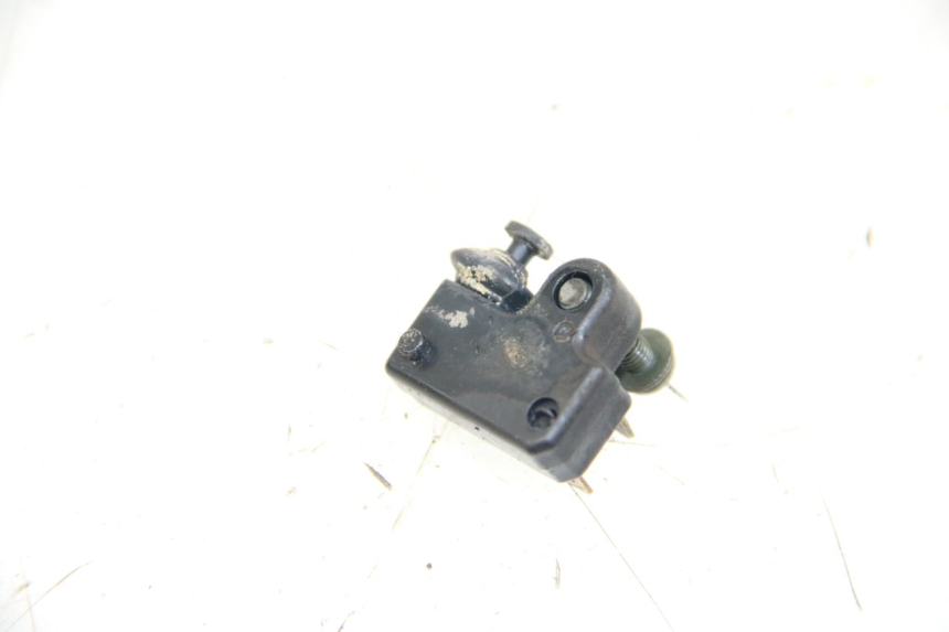 photo de RIGHT STOP LIGHT SWITCH YAMAHA XP T-MAX TMAX 500 (2004 - 2007) - Component detail