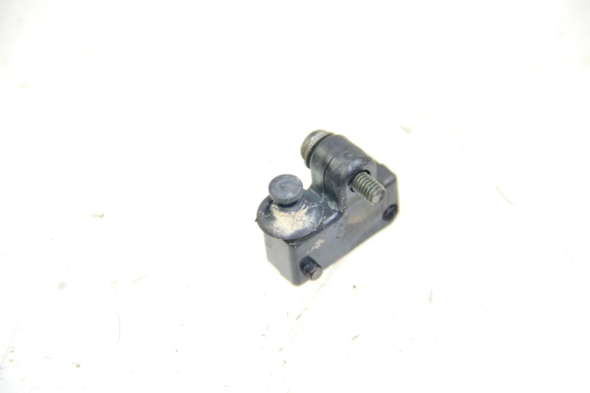 photo de RIGHT STOP LIGHT SWITCH YAMAHA XP T-MAX TMAX 500 (2004 - 2007) - Zoom on usage condition
