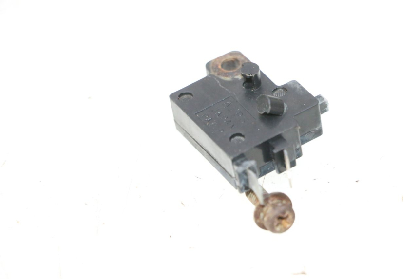 photo de RIGHT STOP LIGHT SWITCH HONDA XRV AFRICA TWIN 750 (1990 - 1992) - Main view