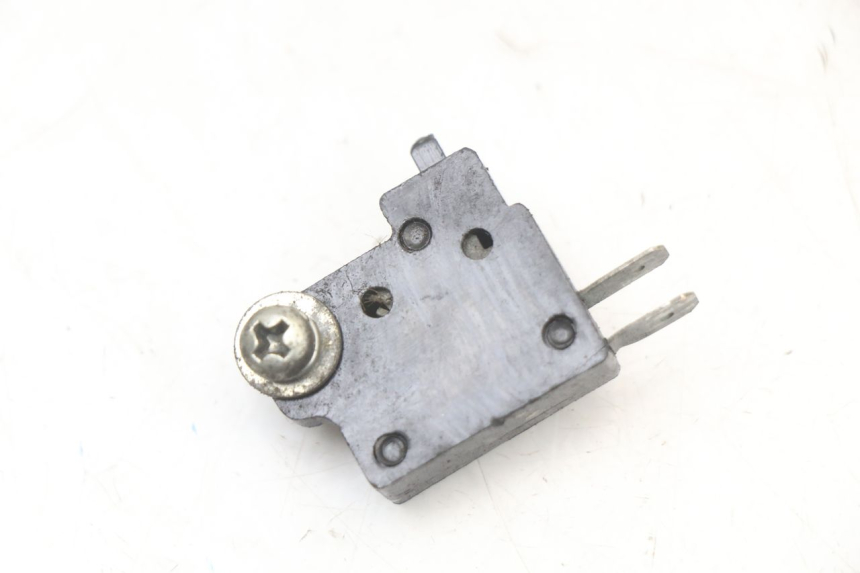 photo de Right brake light switch HYOSUNG XRX 125 (2000 - 2008) - Main view