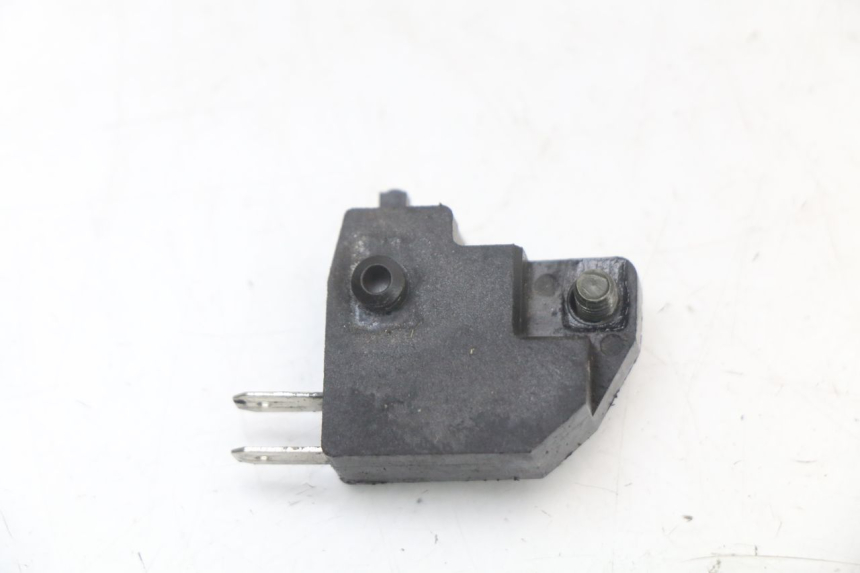 photo de RIGHT STOP LIGHT SWITCH SYM XS 125 (2007 - 2016) - Zoom on usage condition