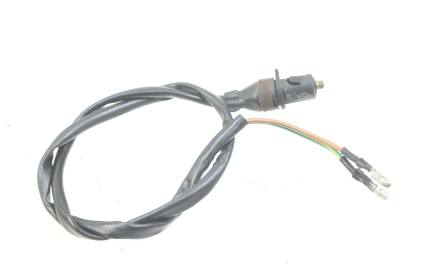 photo de RIGHT BRAKE LIGHT SWITCH YAMAHA XV VIRAGO 750 (1984 - 1998) - Main view