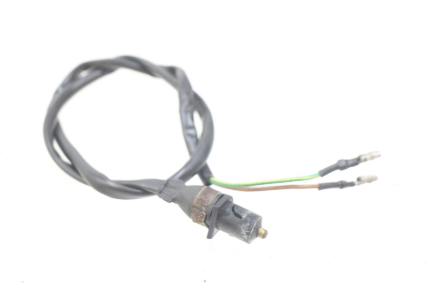 photo de RIGHT BRAKE LIGHT SWITCH YAMAHA XV VIRAGO 750 (1984 - 1998) - Component detail
