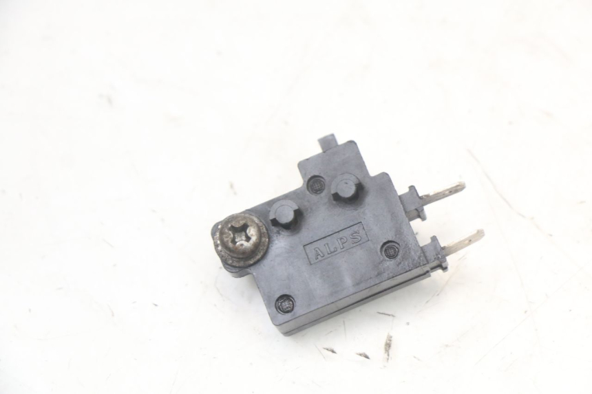 photo de RIGHT STOP LIGHT SWITCH YAMAHA FZ1 FAZER 1000 (2007 - 2009) - Main view