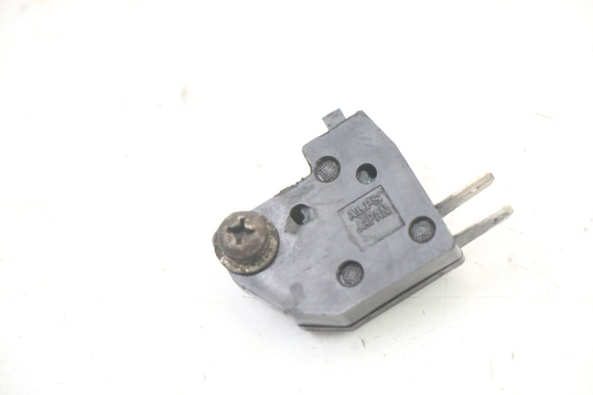 photo de RIGHT STOP LIGHT SWITCH YAMAHA FZS FAZER 600 (2001 - 2003) - Main view
