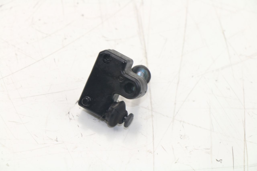 photo de RIGHT STOP LIGHT SWITCH YAMAHA X-MAX ABS 125 (2010 - 2014) - Main view