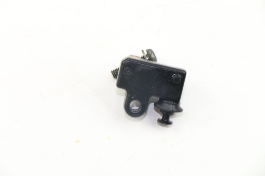 photo de RIGHT STOP LIGHT SWITCH YAMAHA XP T-MAX TMAX ABS 500 (2004 - 2007) - Component detail