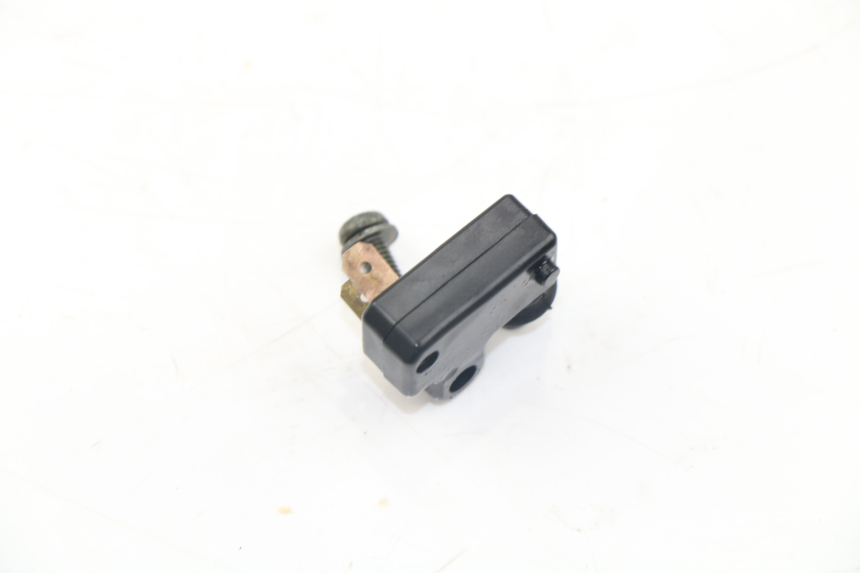 photo de RIGHT STOP LIGHT SWITCH YAMAHA XP T-MAX TMAX ABS 500 (2004 - 2007) - Zoom on usage condition