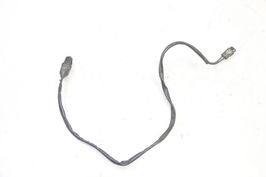 photo de RIGHT STOP LIGHT SWITCH YAMAHA YFM BRUIN 350 (2003 - 2009) - Zoom on usage condition