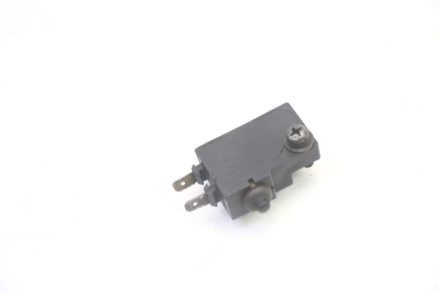 photo de RIGHT STOP LIGHT SWITCH YAMAHA YFM R RAPTOR 250 (2008 - 2014) - Alternative perspective