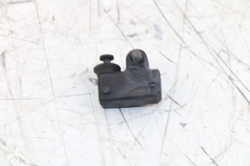 photo de RIGHT STOP LIGHT SWITCH YAMAHA YP MAJESTY ABS 400 (2007 - 2009) - Main view