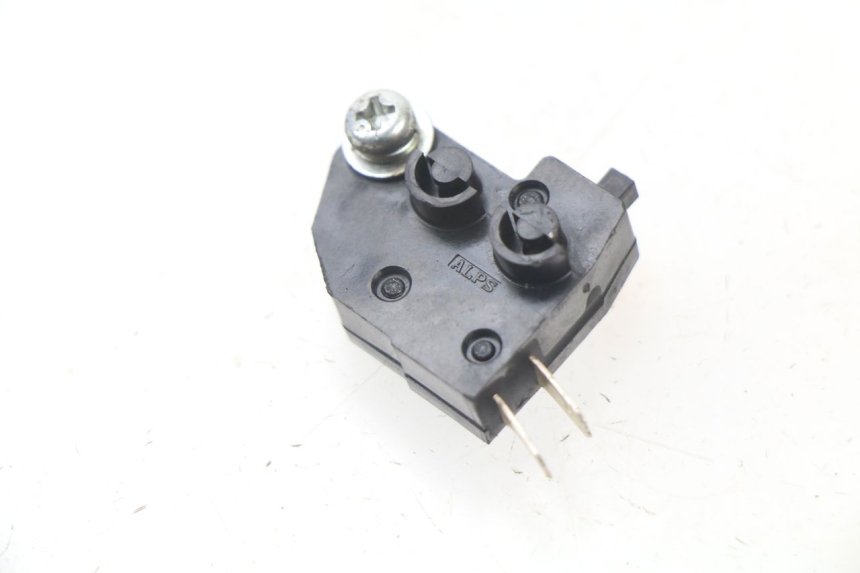 photo de RIGHT STOP LIGHT SWITCH KAWASAKI Z ABS 750 (2007 - 2013) - Main view