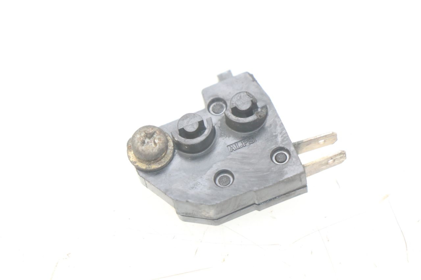 photo de RIGHT STOP LIGHT SWITCH KAWASAKI Z S 750 (2003 - 2006) - Main view