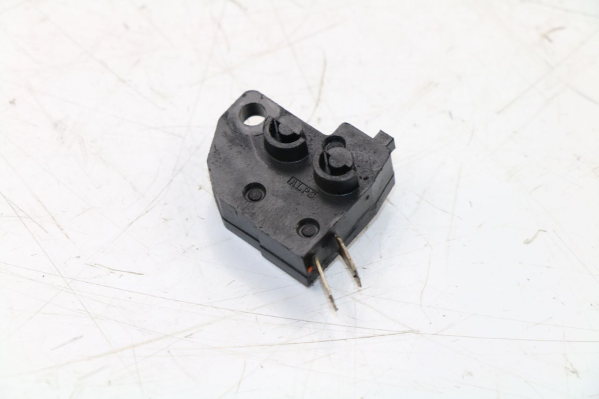 photo de RIGHT STOP LIGHT SWITCH KAWASAKI Z 750 (2003 - 2006) - Main view