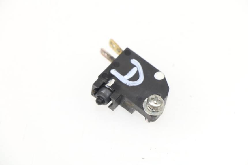 photo de RIGHT BRAKE LIGHT SWITCH KAWASAKI Z 650 (2016 - 2019) - Main view