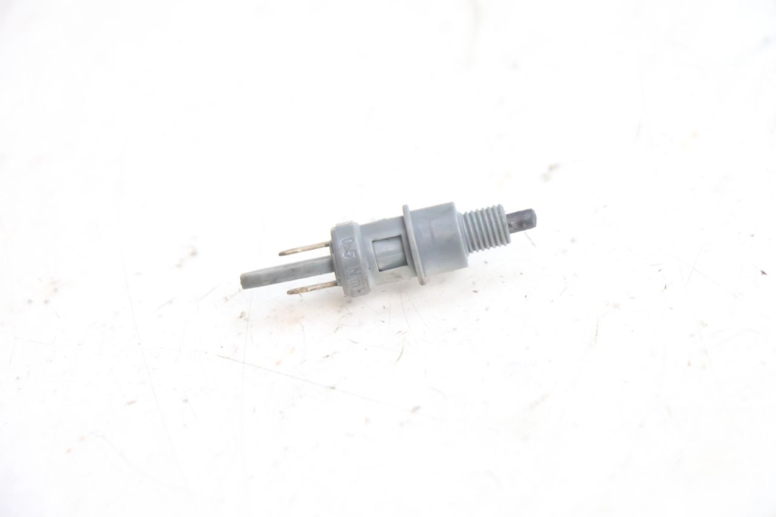 photo de RIGHT STOP LIGHT SWITCH PIAGGIO ZIP 2T 50 (2009 - 2019) - Main view