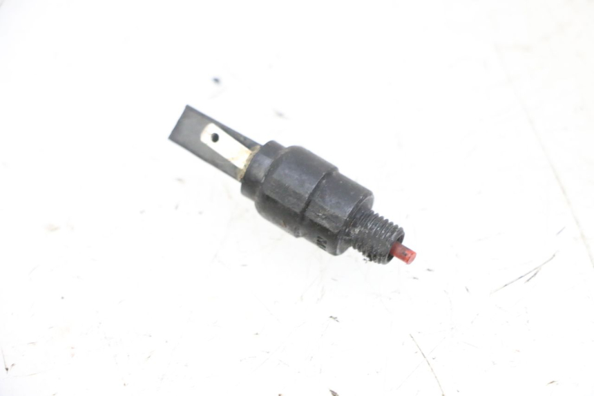 photo de RIGHT STOP LIGHT SWITCH PIAGGIO ZIP 4T 50 (2018 - 2020) - Main view