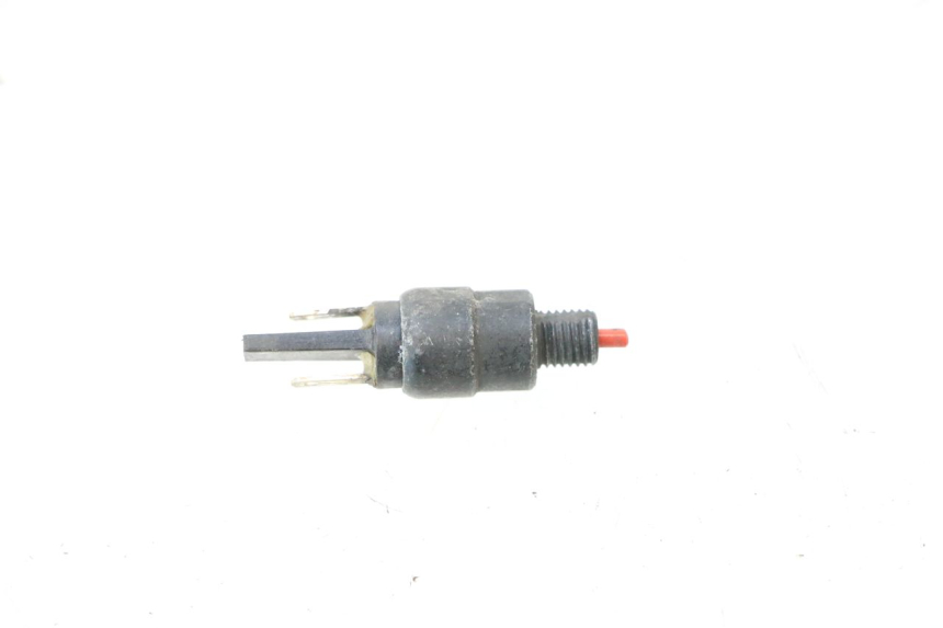 photo de RIGHT STOP LIGHT SWITCH PIAGGIO ZIP 4T 50 (2018 - 2020) - Component detail