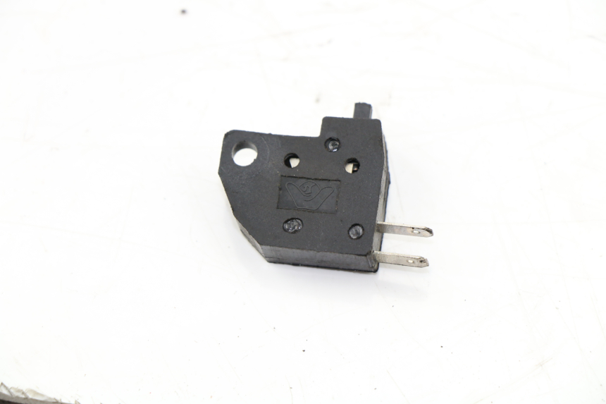 photo de RIGHT STOP LIGHT SWITCH ZHONGNENG ZN50QT 50 (2005 - 2010) - Component detail