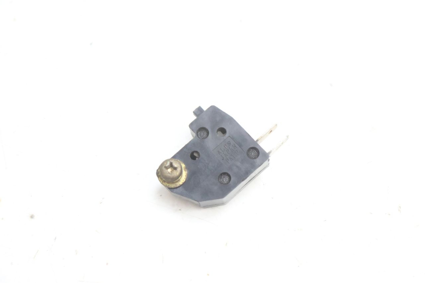 photo de RIGHT STOP LIGHT SWITCH KAWASAKI ZX-6R ZX6R 600 (2000 - 2002) - Main view