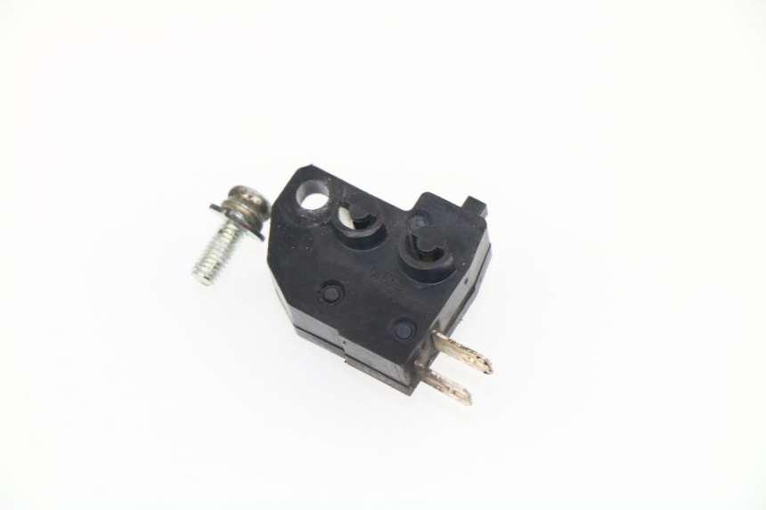 photo de RIGHT STOP LIGHT SWITCH KAWASAKI ZZR ZX-14 ABS 1400 (2006 - 2011) - Main view